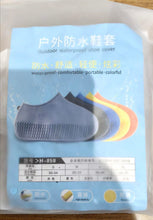 75573f25-15ae-477d-b24e-3a7d731e8a58 - Indigenous Shop
