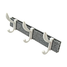 7571_wall_mounted_3hook_hanger_589a72e0-fef8-4ece-b070-8e66e7ae5449 - Indigenous Shop