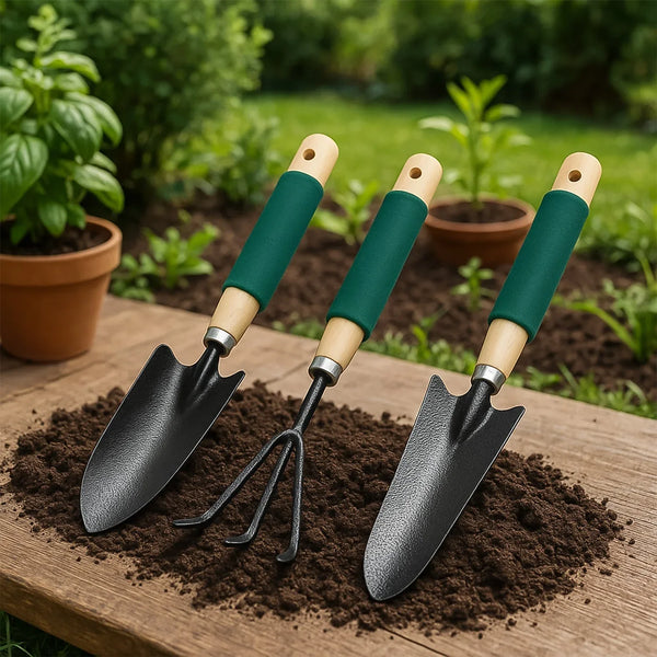 7593_3pc_garden_tools_set_2b51f565-5ddc-49e6-86df-cc7b946a7f20 - Indigenous Shop