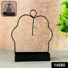 75bdc9d2-494e-4a4c-97e9-5d3a9cd01095 - Indigenous Shop