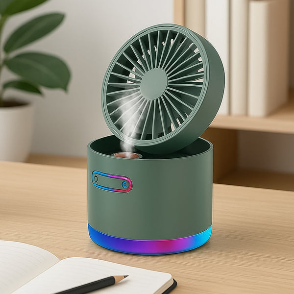 7615_humidifier_with_fan - Indigenous Shop