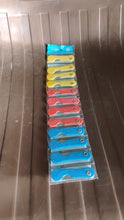 76511fad-104f-4f54-8a35-422c773ac3f2 - Indigenous Shop