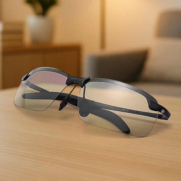 7702_sports_specs_no2 - Indigenous Shop