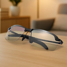 7702_sports_specs_no2 - Indigenous Shop