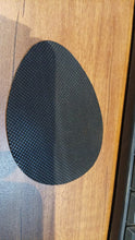 7702e0a8-fd80-4a96-b412-09c44e112acc - Indigenous Shop