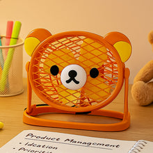 7714_mini_fancy_fan_no7 - Indigenous Shop