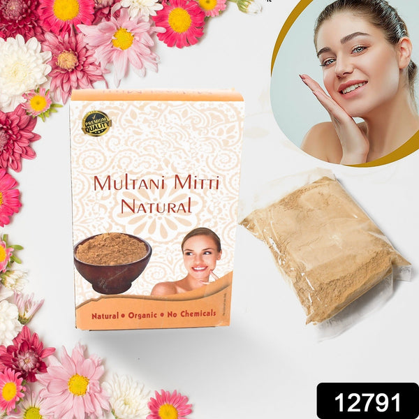 775176ab-bbb5-47a5-a3db-b249a6ddd6f7 - Indigenous Shop