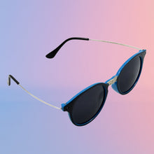 7756_sunglasses_no55 - Indigenous Shop