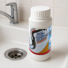 7768_sink_n_drain_cleaner - Indigenous Shop