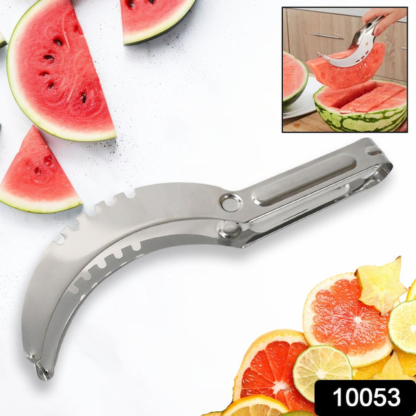 77fefca2-9273-4fd8-8146-a98b50c3f693 - Indigenous Shop