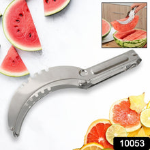 77fefca2-9273-4fd8-8146-a98b50c3f693 - Indigenous Shop