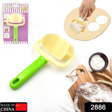 78189331-e72b-420d-aa7b-ce8524a93e81_0eba5fe5-d379-4c40-89ec-6820ab5ea649 - Indigenous Shop