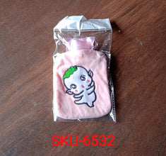 7875b612-ed98-456b-ae0a-aa97992d9e13_160681f9-24f6-45be-b8ed-595a7649d683 - Indigenous Shop