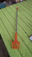 7885842e-5d41-4802-a82b-79f9b8aec497 - Indigenous Shop