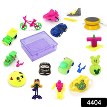 78fbf0fd-2d40-41e7-98fd-b6ae8c1ac2c0 - Indigenous Shop