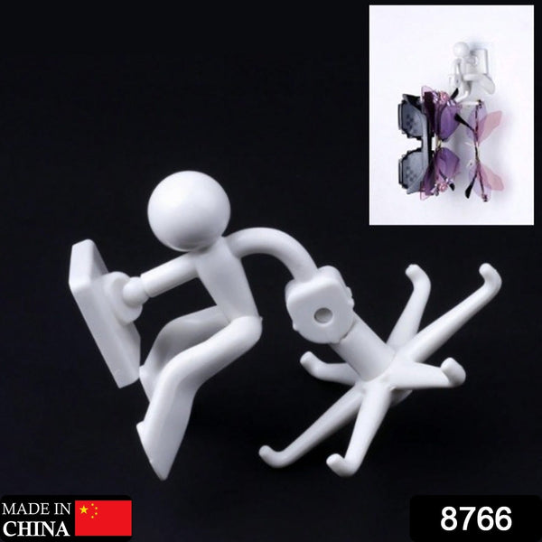 79c0a1ac-9f8f-435a-8c4c-46136013e38b_f65d9833-ba1d-4480-a6a5-326db48a3fc0 - Indigenous Shop