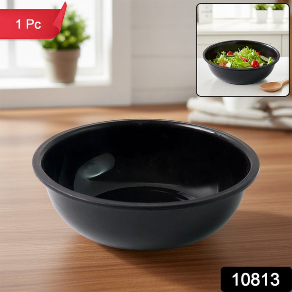 7Curry6BowlBlack - Indigenous Shop