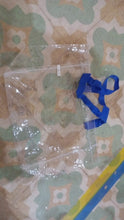 7_cd2cbe0b-32ef-4825-b922-03eaf3dadad0 - Indigenous Shop