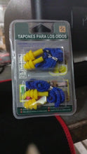 7a678aaa-ff52-4841-a109-804fe647e16a - Indigenous Shop