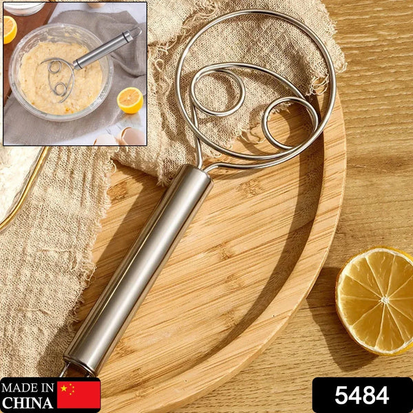 7b67895d-4a1e-42cc-b55e-c9294ae2361d - Indigenous Shop