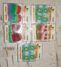 7b6e179f-c81a-4989-963e-49cd15aa2620 - Indigenous Shop