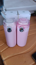 Water Bottle for Kids – Insulated Vacuum Stainless Steel Bottle (300 ML Approx) - Indigenous Shop