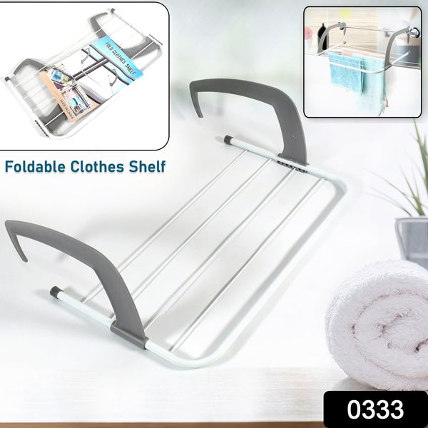 7c616def-626b-4cfe-8c09-6b1d73735d72 - Indigenous Shop