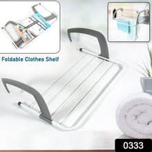 7c616def-626b-4cfe-8c09-6b1d73735d72 - Indigenous Shop