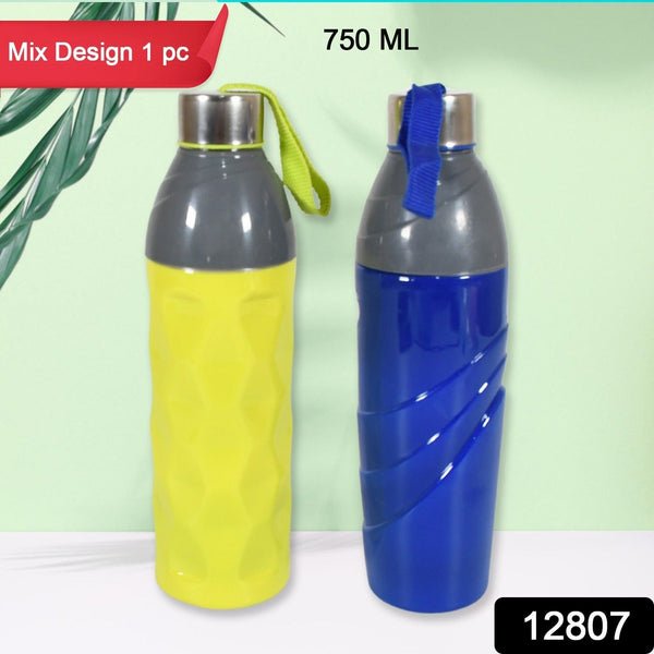 7cb84636-be05-424c-a58b-d7ba2032b3dd - Indigenous Shop