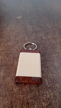 7cf3dc7a-0b50-4140-9cbe-ea404d4ede66 - Indigenous Shop
