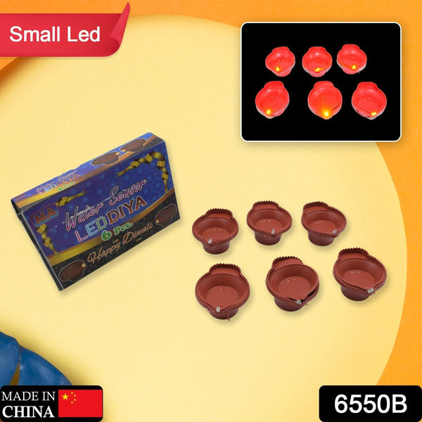 7db24ddb-ab40-4338-89b2-9b5fc5acec06_44689b65-b5a2-4cc0-b77d-5241ab15a84a - Indigenous Shop