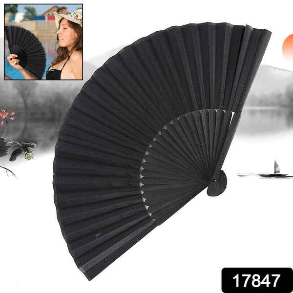 7e4050d1-051f-4fa0-87b6-e782c0953c1d_d4443163-b50c-41ce-9985-1083d4ec46d6 - Indigenous Shop