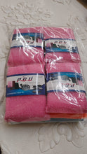 7e6aaebc-cd8e-494f-ab9c-b1c5846bc1de_78956585-10ae-47cd-8859-7bd98f3d1084 - Indigenous Shop