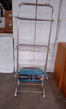 7ef0e251-13ab-4c97-b0d3-30535a445a8a - Indigenous Shop