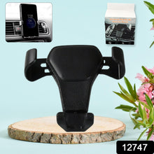 Phone Mount for car