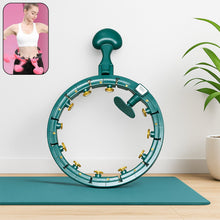 8024_smart_hula_hoop_heart - Indigenous Shop