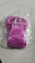 802e2816-ed86-4ab6-86ab-3d38d7280442 - Indigenous Shop