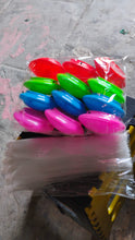803bd52d-e8d3-4f26-8969-7cf43fd1beb0 - Indigenous Shop