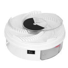 8065_electric_fly_trap-white - Indigenous Shop