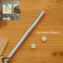 8163_ferrite_magnet_65pc_set - Indigenous Shop