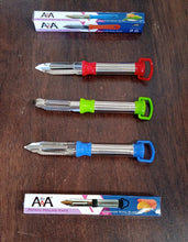 81670c3a-37c8-47ae-a419-e28f71777f34 - Indigenous Shop