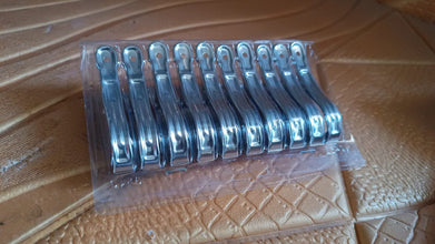 818371bb-5c19-466b-aca3-c9f34ef750ff - Indigenous Shop