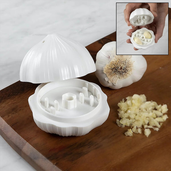 8194_garlic_crusher_1pc - Indigenous Shop