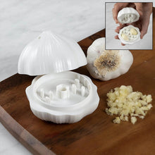 8194_garlic_crusher_1pc - Indigenous Shop