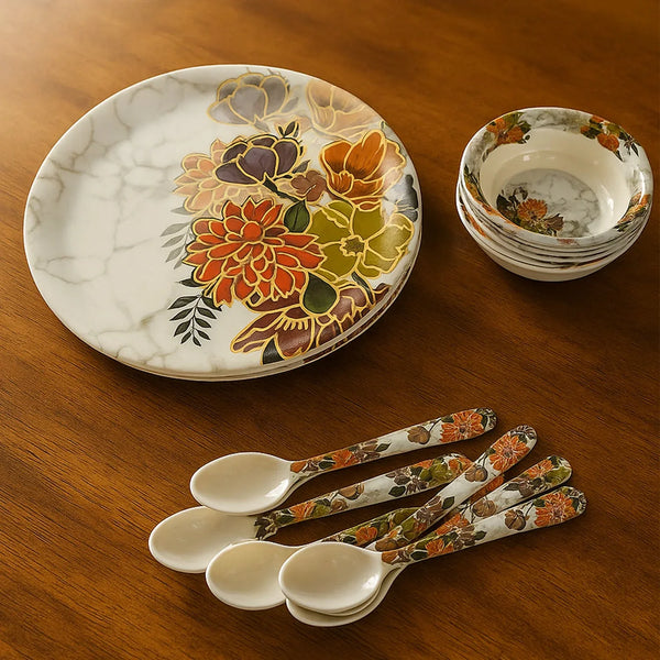 8231_dream_dinner_18pc_set - Indigenous Shop