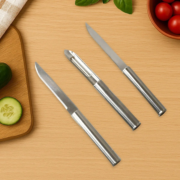 8243_3in1_kitchen_knives - Indigenous Shop
