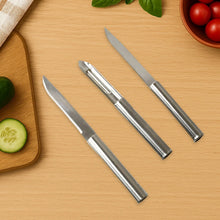 8243_3in1_kitchen_knives - Indigenous Shop