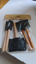 82489edb-80ab-4094-bf59-5f0d895c73a3 - Indigenous Shop