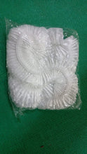 828cd5ac-494d-4718-afac-9ede8758dbfe - Indigenous Shop
