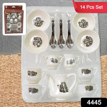 82d2b459-fc00-4742-95b9-3ac481202005 - Indigenous Shop